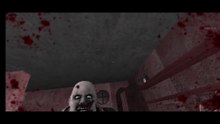 Butcher's Madness: Scary Horror Escape Room Game final ruim pego