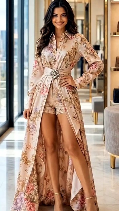 #fashiondiaries