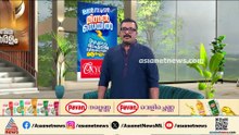 കുത്തനെയുള്ള 168 പടികൾ, എവിടേക്ക് പോകണമെങ്കിലും കയറ്റം; പടി കയറി മടത്ത് പൂളക്കുന്ന് നിവാസികൾ