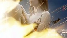 Rendição ao Rei da Máfia  Aurora | Filme Completo em Português