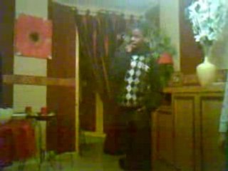 Teckto Will Chez Ines