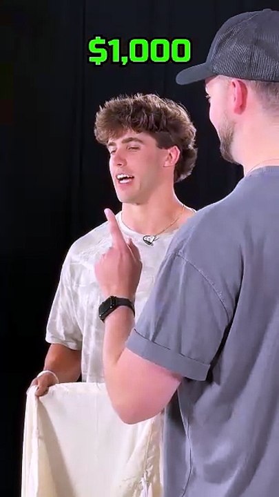 Guess The Youtuber _ Win _1_000(720P_HD)