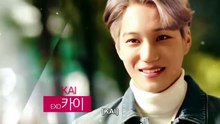 First.Kiss.for.the.Seventh.Time.SO1E05  English Sub