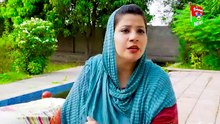 NEW VIDEO IMTAHAN __ TOP 10 COMEDY __ ONLY ON PENDU NEWS