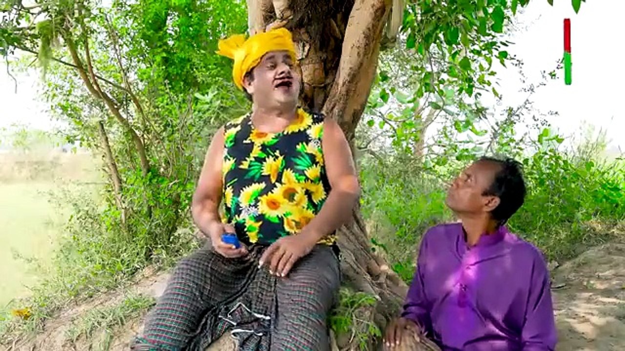 .NEW VIDEO BATWARA 12 TOP 10 COMEDY __ ONLY ON PENDU NEWS