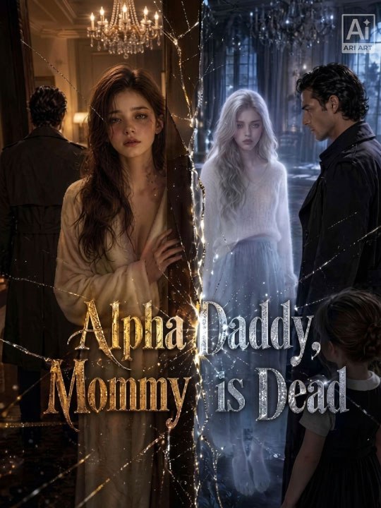 Alpha Daddy, Mommy is Dead --New Movie  🔥🔥🔥FULL MOVIES ENGLISH SUB 2026