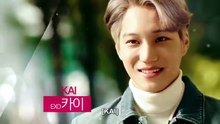 First.Kiss.for.the.Seventh.Time.SO1E06  English Sub