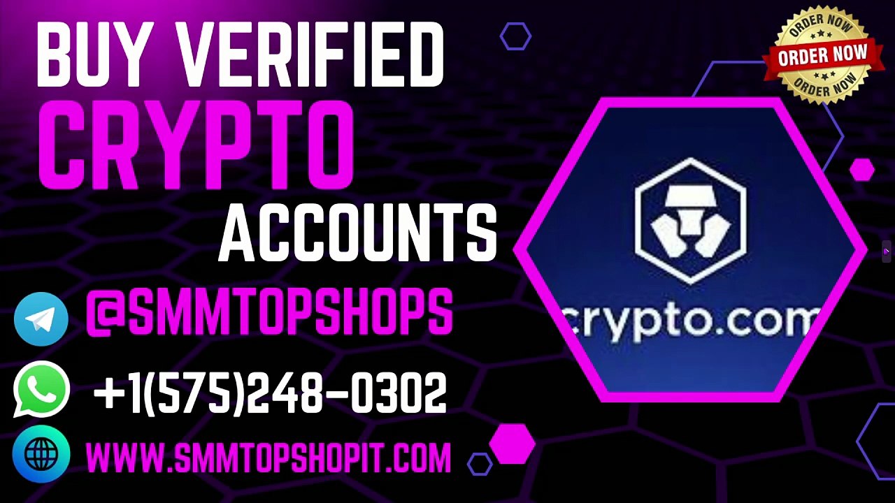 Why You Should Buying Verified Wise Accounts for Seamless