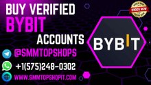 Top 21 Sites to Buy, Verified Wise Accounts