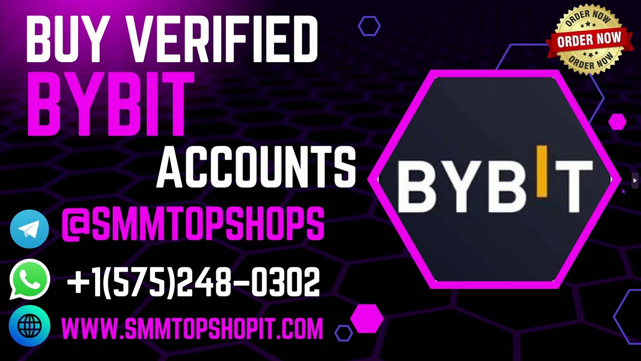 Top 21 Sites to Buy, Verified Wise Accounts