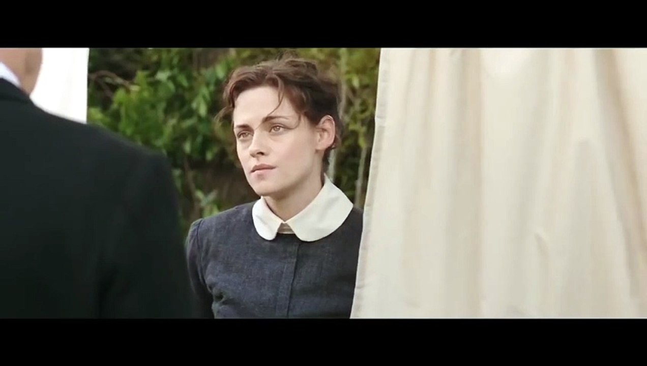 Lizzie