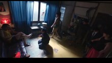 Agent Kim Reactivated Ep02 (Eng sub)