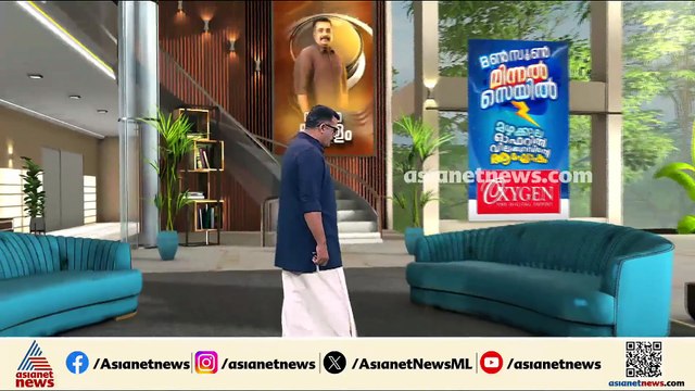 'വിമതര്‍ ചതിയന്മാര്‍! ബിജെപി സ്പോൺസേഡ് കളി വേണ്ട...'; നിലപാട് വ്യക്തമാക്കി മമത ബാനര്‍ജി