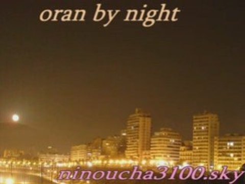 Cheb hasni hbibty fi wahran wana b3id by nina31