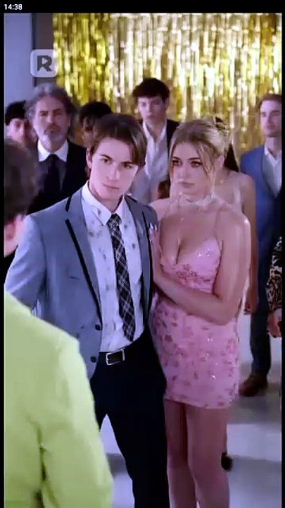The Luxury Brand Ceo English Sub | Full Movie 2026 | Drama Nova [Full Movie]