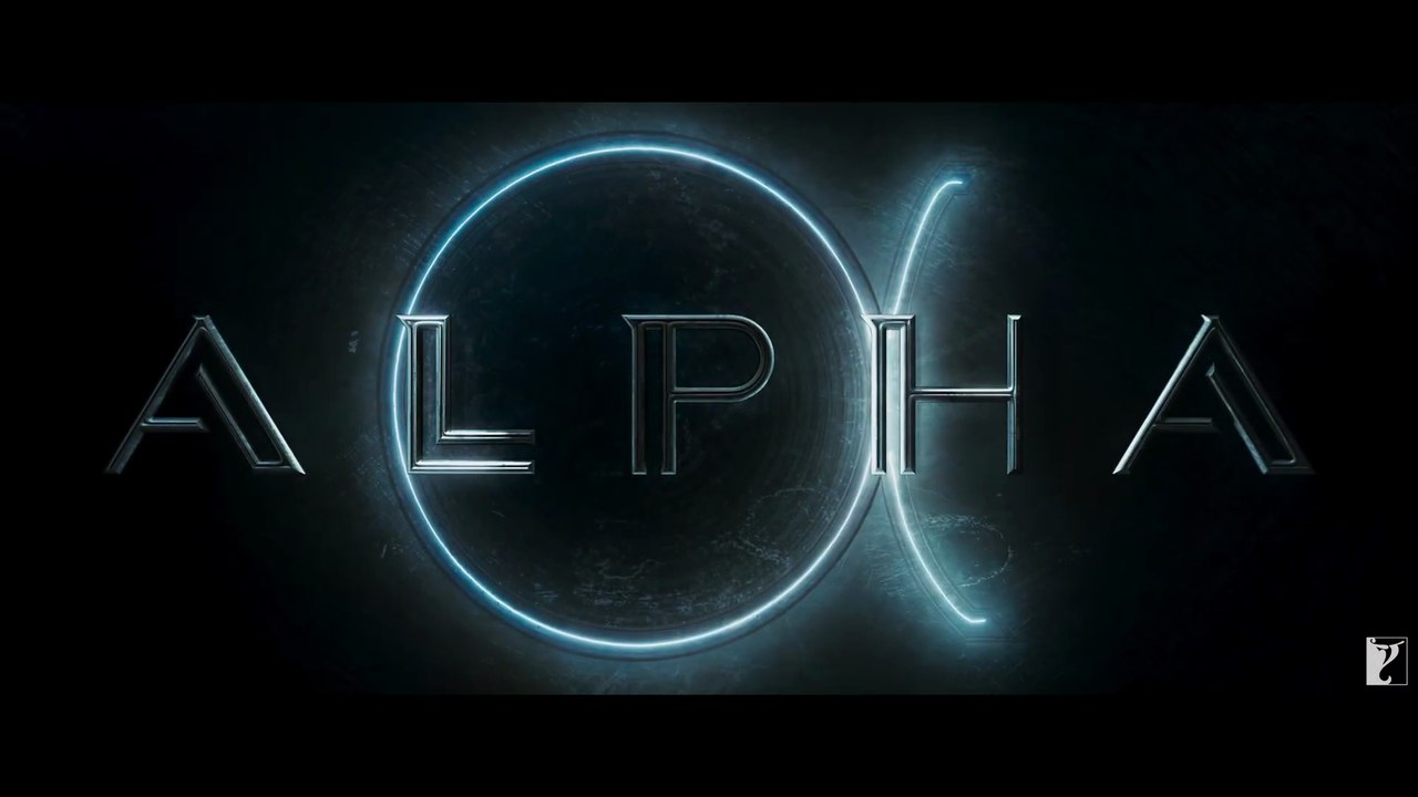 Alpha movie office trailer 2026 / Bollywood new hindi movie