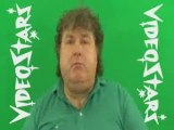 Russell Grant Video Horoscope Gemini June Monday 30th