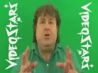 Russell Grant Video Horoscope Leo June Monday 30th