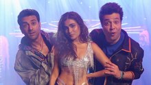 [1080p] Rahu Ketu (2026) FullMovie Stream Free