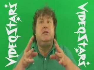 Russell Grant Video Horoscope Cancer June Monday 30th