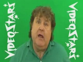 Russell Grant Video Horoscope Sagittarius June Monday 30th