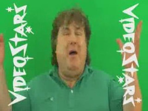 Russell Grant Video Horoscope Aquarius June Monday 30th