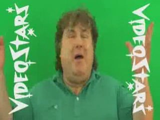 Russell Grant Video Horoscope Aquarius June Monday 30th