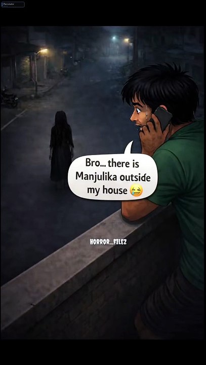 UP के इस गाँव में 2019 में जो हुआ वो आज तक Horror... | असली घटना