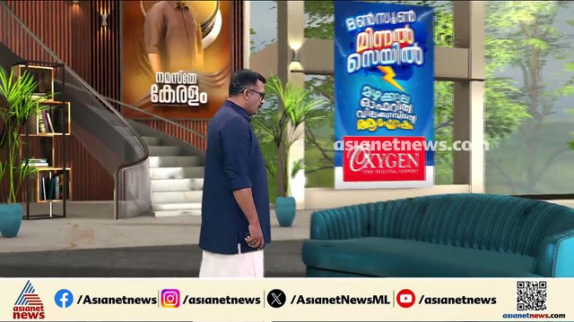 സ്റ്റോപ്പ് മെമ്മോ നൽകിയതിന് ഭീഷണി; സിപിഎം നേതാവ് ഷിബു വർഗീസിനെതിരെ പരാതി