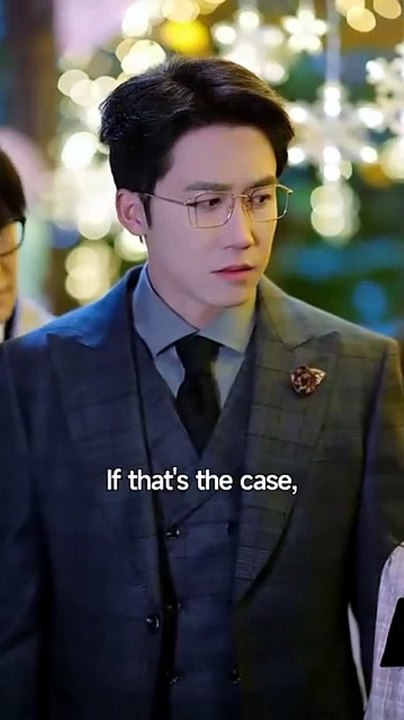 Countdown to Goodbye Clearing Tasks, Cutting Ties Episode [Full Movie]