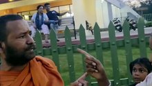 #starseverywhere  #rishikeshdiaries  #fun  #uttarakhandfloods  #gopro