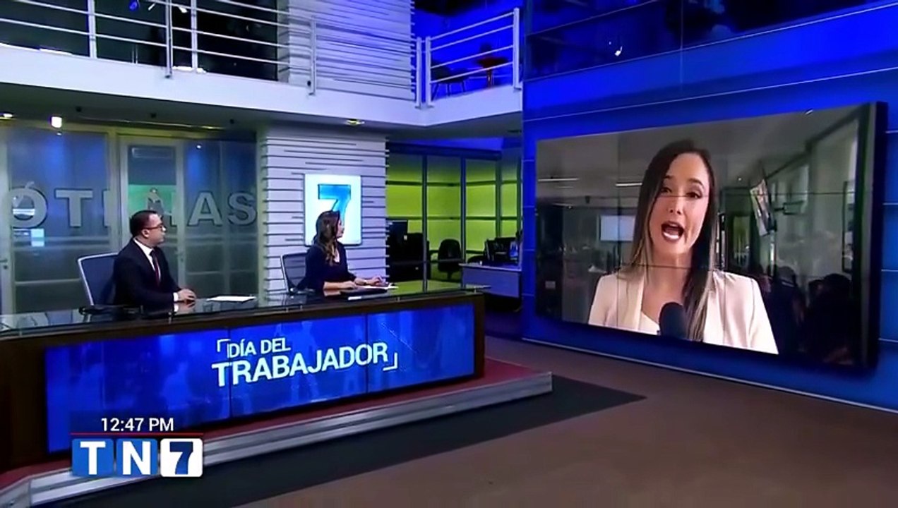 tn7-primer-voto-publico-de-consejos-municipales...