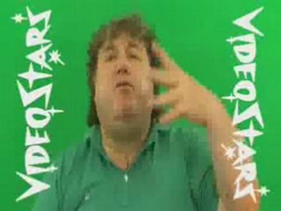 Russell Grant Video Horoscope Pisces June Monday 30th