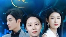 My Mom is a Queen | Serie Completa | Short Drama Español