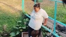Funniest Boat Mishap Ever! 😂 Viral Comedy Water Accidents