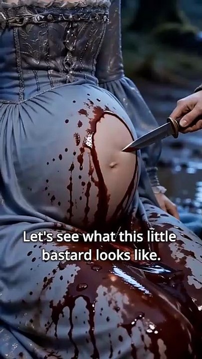 Sangue & Figlie MOVIES ENGLISH SUB | Film Completo in Italiano [Full Movie]