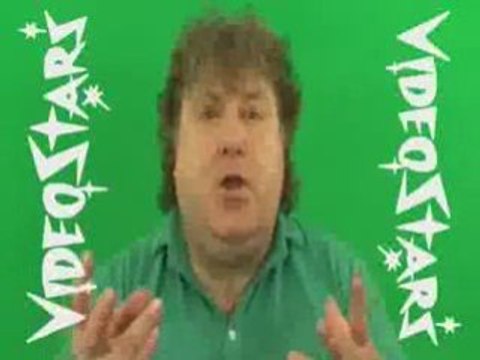 Russell Grant Video Horoscope Aries June Monday 30th