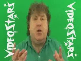 Russell Grant Video Horoscope Aries June Monday 30th