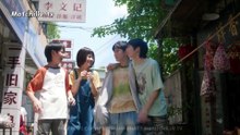 cho2