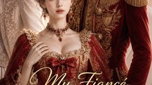 My Fiancé Humiliated Me, I Wed the War General - Full Episode (ENGSUB) | Historical Romance, War General, Royal Revenge #ASM