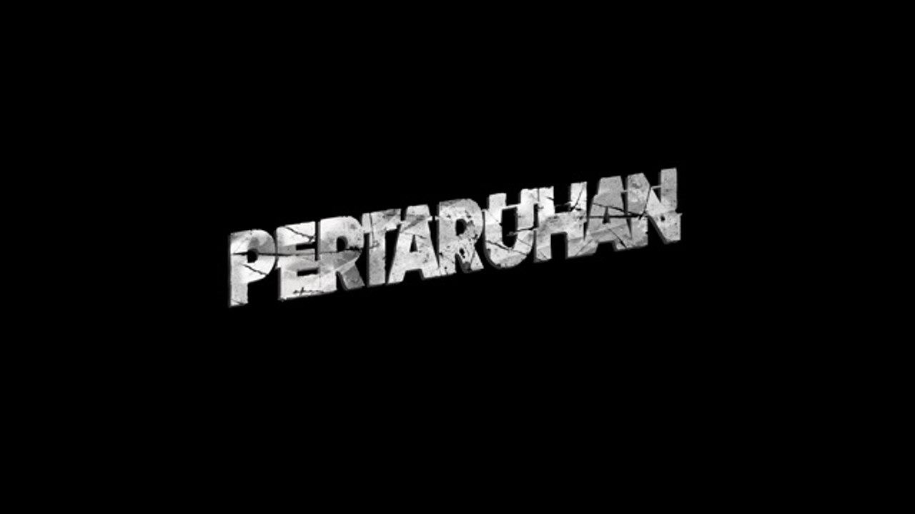 Pertaruhan (2017) | Indonesian Movies