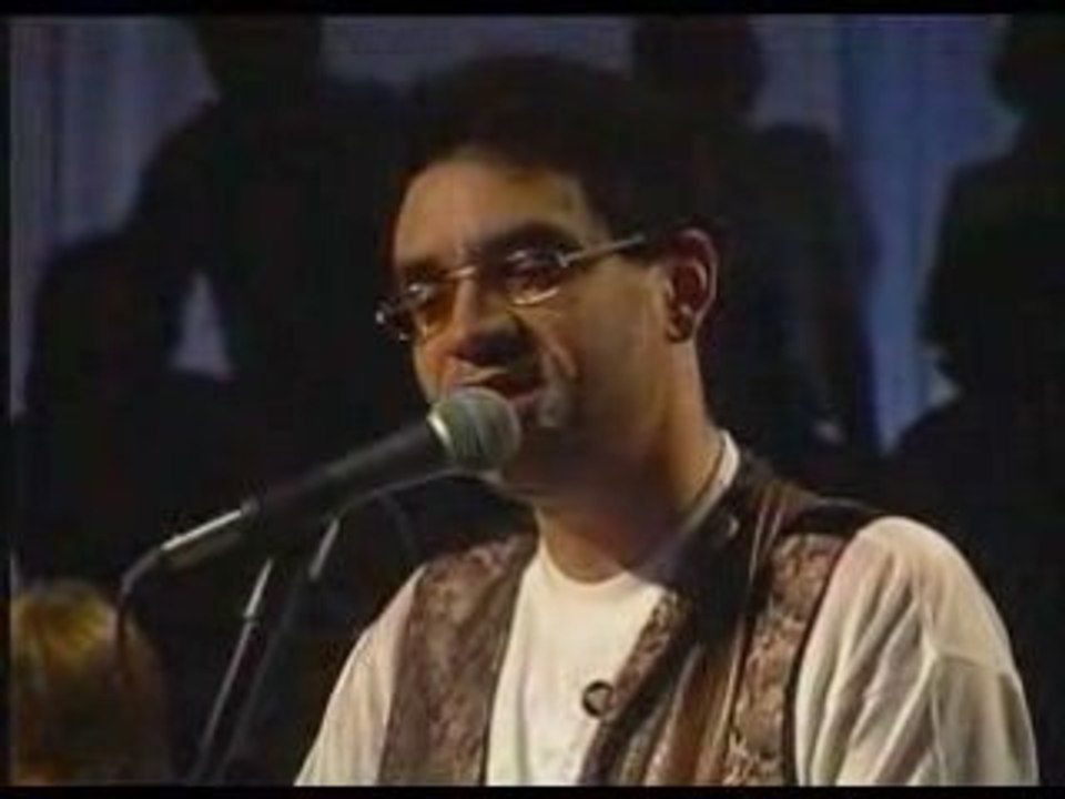Adriana Renato Russo