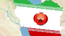 ماذا لو هاجمت إسرائيل الجميع؟