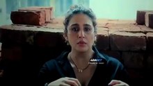Baby Do Die Do (2026) New Superhit Bollywood Movie HD 1080P