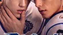 Blitzed by My Rival's Obsession - Full Episode (ENGSUB) | BL Drama, Football Romance #ARS