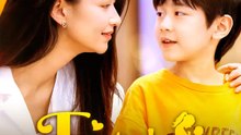 Fate's Unseen Bonds | Serie Completa | Short Drama Español