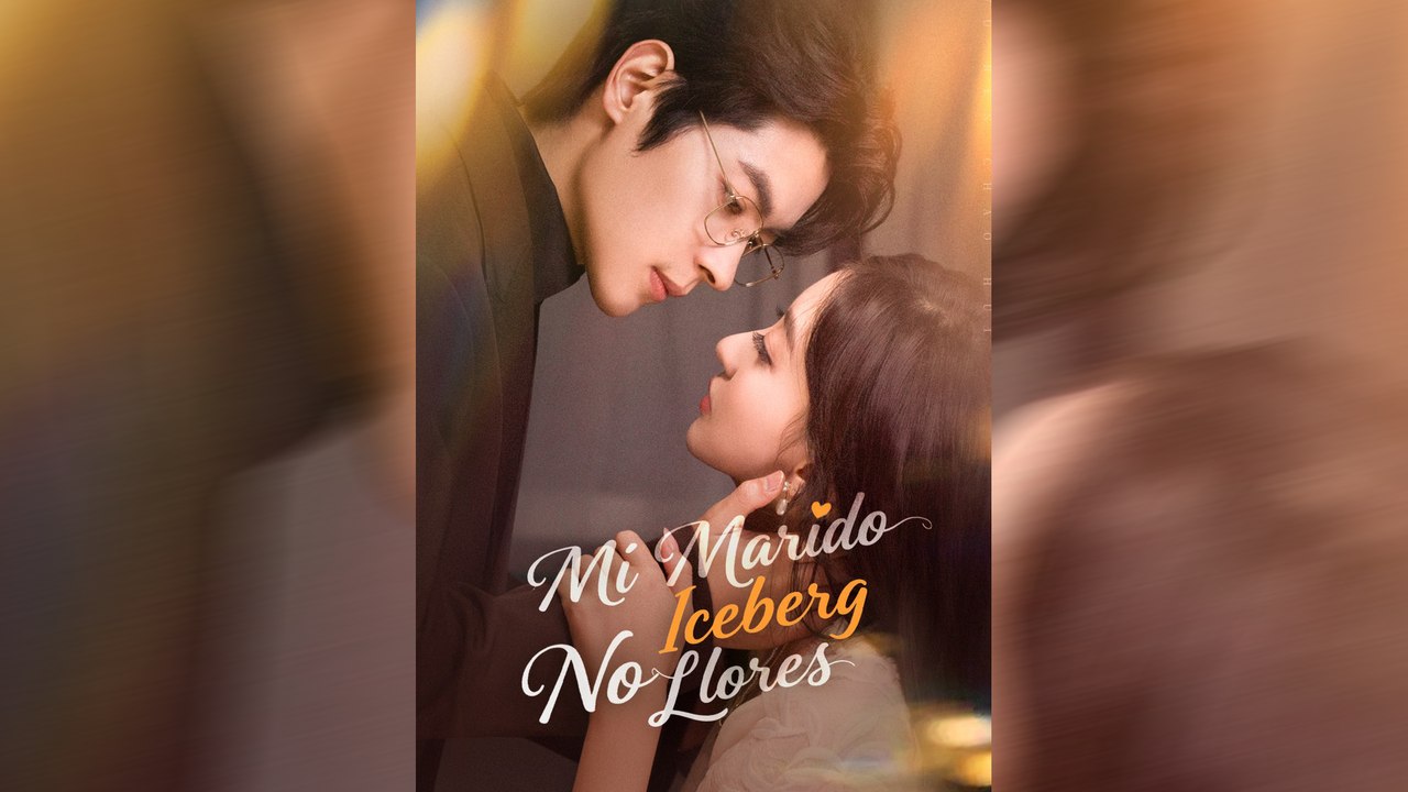 Mi Marido Iceberg, No Llores | Full 77 Eps SD Drama 2026 | TRAGIC ROMANCE
