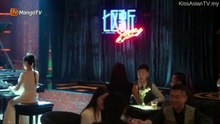Ep.4 - Love for You - English Sub