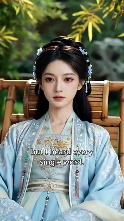 No Crown, Just Freedom - Chinese Movie ✅ FULL [Eng Sub] [Full Movie]