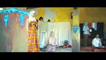 Pembantaian Dukun Santet 2025